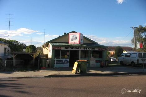 6 Warner Ave, Wyong, NSW 2259