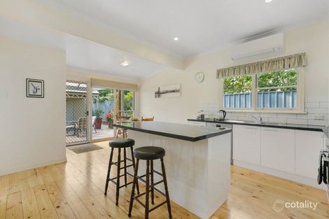 Property photo of 88 Mackenzie Street Bendigo VIC 3550