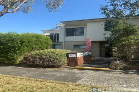 2/14-16 Mather Rd, Noble Park, VIC 3174