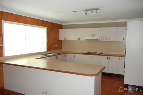 Property photo of 6 Missouri Way Oxenford QLD 4210