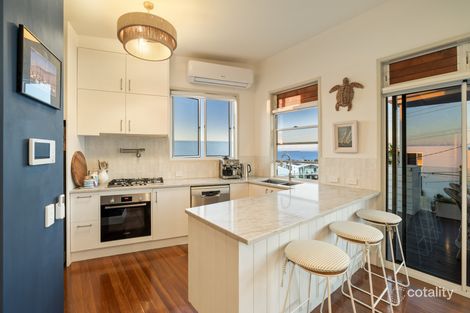 Property photo of 27 Arnold Street Manly QLD 4179