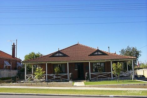 35 Farmer St, North Perth, WA 6006