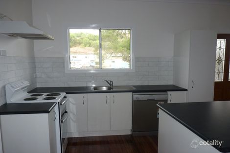 86 Alexandra Pde, North Lismore, NSW 2480