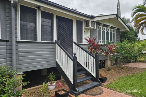 Property photo of 93 Airdmillan Road Ayr QLD 4807