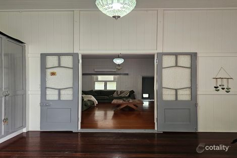Property photo of 93 Airdmillan Road Ayr QLD 4807