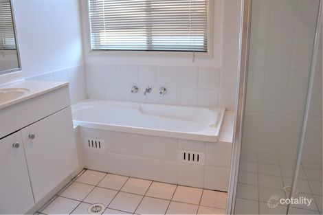 Property photo of 27 Worcester Drive East Maitland NSW 2323