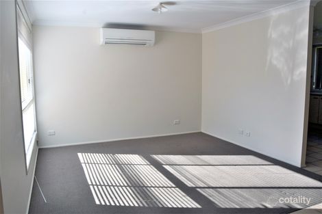 Property photo of 27 Worcester Drive East Maitland NSW 2323
