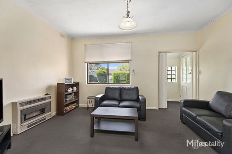 Property photo of 11 Wewak Parade Heidelberg West VIC 3081