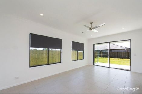 Property photo of 1 Corbould Court Jacobs Well QLD 4208