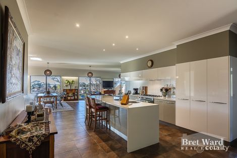 Property photo of 9 River Gum Close Eagle Point VIC 3878