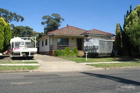 39 Oxford St, Smithfield, NSW 2164