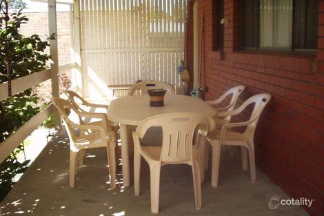 Property photo of 5 Sproat Street Portarlington VIC 3223
