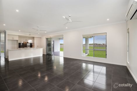 Property photo of 6 Sandridge Street Jensen QLD 4818