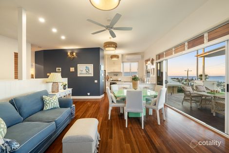 Property photo of 27 Arnold Street Manly QLD 4179