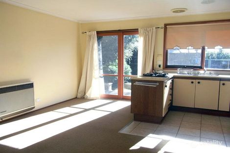 Property photo of 8 Gibson Avenue Tyabb VIC 3913