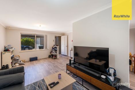 Property photo of 45C Cope Street Midland WA 6056