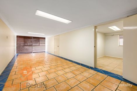 Property photo of 17 Meagan Street Kenmore QLD 4069