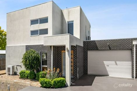 145 Rennie St, Lara, VIC 3212