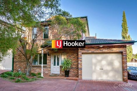 Property photo of 1/43 Yerrick Road Lakemba NSW 2195