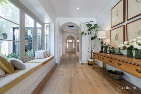 Property photo of 41-42 Howe Crescent South Melbourne VIC 3205
