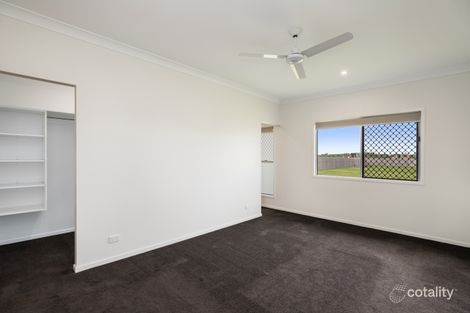 Property photo of 6 Sandridge Street Jensen QLD 4818
