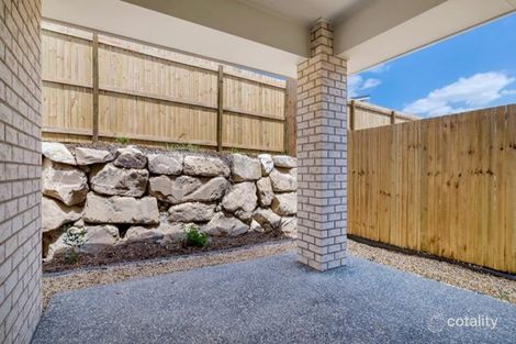 Property photo of 23 McWilliam Street Pimpama QLD 4209