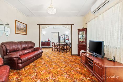 Property photo of 24 Ann Street West Rockhampton QLD 4700