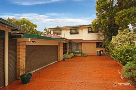 9 Endeavour St, Ruse, NSW 2560