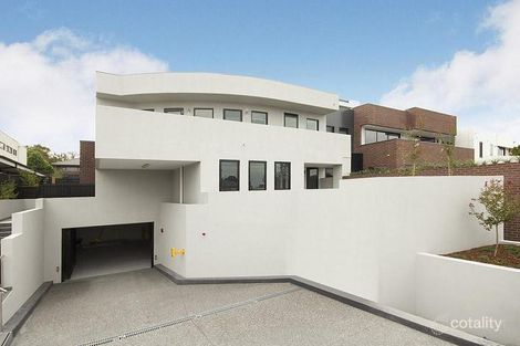 G11/1011 Toorak Rd, Camberwell, VIC 3124