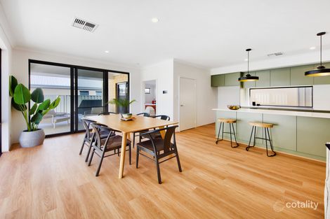 Property photo of 31A Constance Street Yokine WA 6060