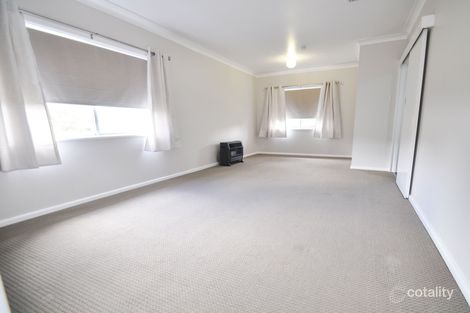 Property photo of 2/19 Crown Street Junee NSW 2663