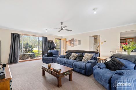 Property photo of 40 Gregory Street Port Elliot SA 5212