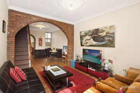 Property photo of 43 Francis Street Darlinghurst NSW 2010