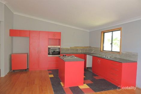 Property photo of 9 Pine Close Gloucester NSW 2422