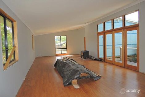 Property photo of 9 Pine Close Gloucester NSW 2422