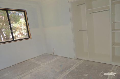 Property photo of 9 Pine Close Gloucester NSW 2422