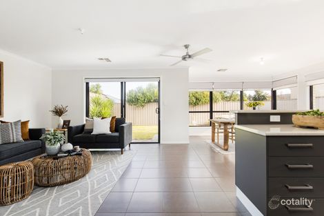 Property photo of 8 Anvers Circuit Noarlunga Downs SA 5168