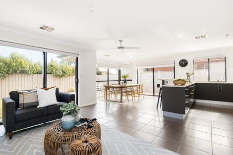 Property photo of 8 Anvers Circuit Noarlunga Downs SA 5168