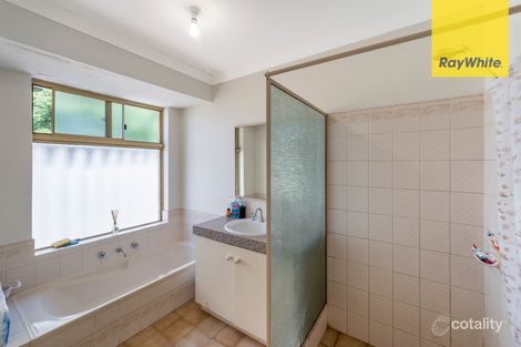 Property photo of 45C Cope Street Midland WA 6056