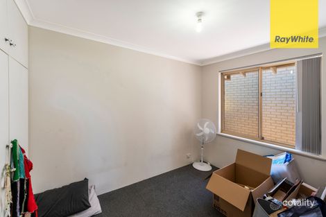 Property photo of 45C Cope Street Midland WA 6056