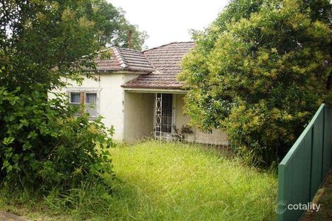 89 Harris St, Fairfield, NSW 2165