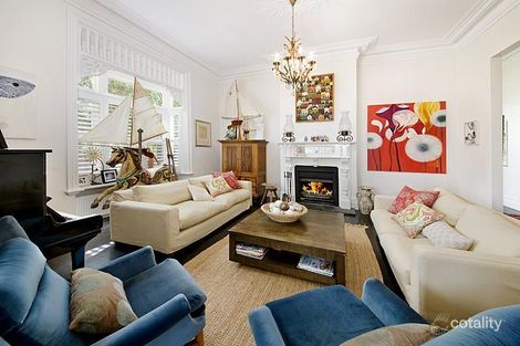 Property photo of 35 Crisp Street Hampton VIC 3188