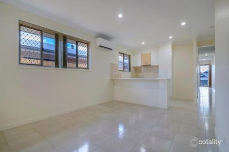 Property photo of 23 McWilliam Street Pimpama QLD 4209