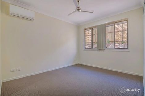 Property photo of 23 McWilliam Street Pimpama QLD 4209