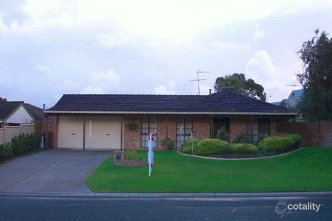143 Marine Tce, Marmion, WA 6020