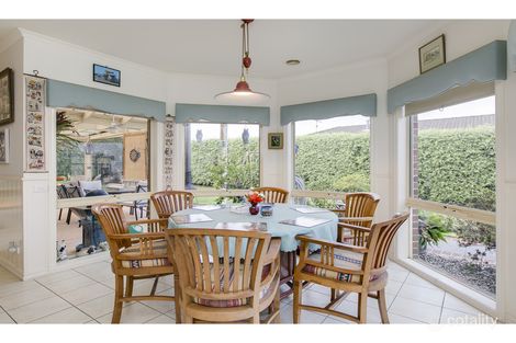 Property photo of 41 Balcombe Drive Mount Martha VIC 3934