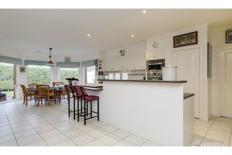 Property photo of 41 Balcombe Drive Mount Martha VIC 3934