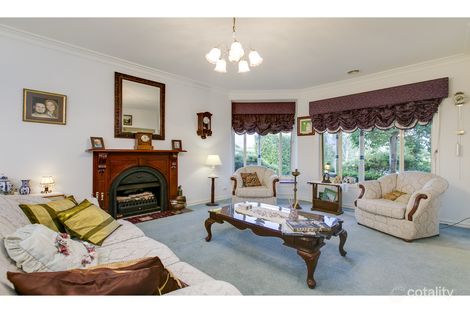 Property photo of 41 Balcombe Drive Mount Martha VIC 3934