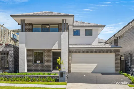 Property photo of 13 Marbleleaf Road Woongarrah NSW 2259