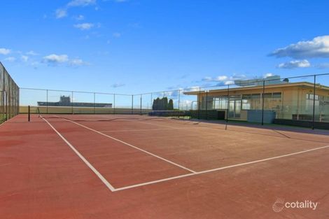 Property photo of 528/1 Missenden Road Camperdown NSW 2050
